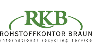 RKB