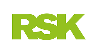 RSK